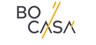 BoCasa