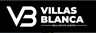 Villas Blanca Real Estate